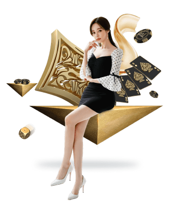 馬斯克也有份？又一批愛潑斯坦相關文件公布